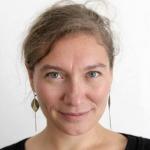 amandine suner