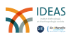 ideas et tutelles